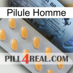 Man Up Pill 44